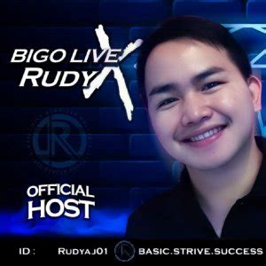 Watch Rudy on GoStream .